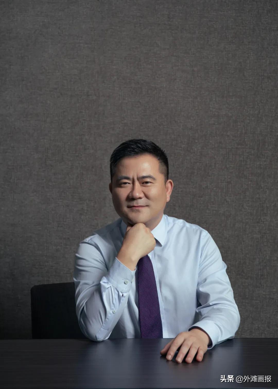 一分钟带你认识四位国宝级医生,认识中医大咖