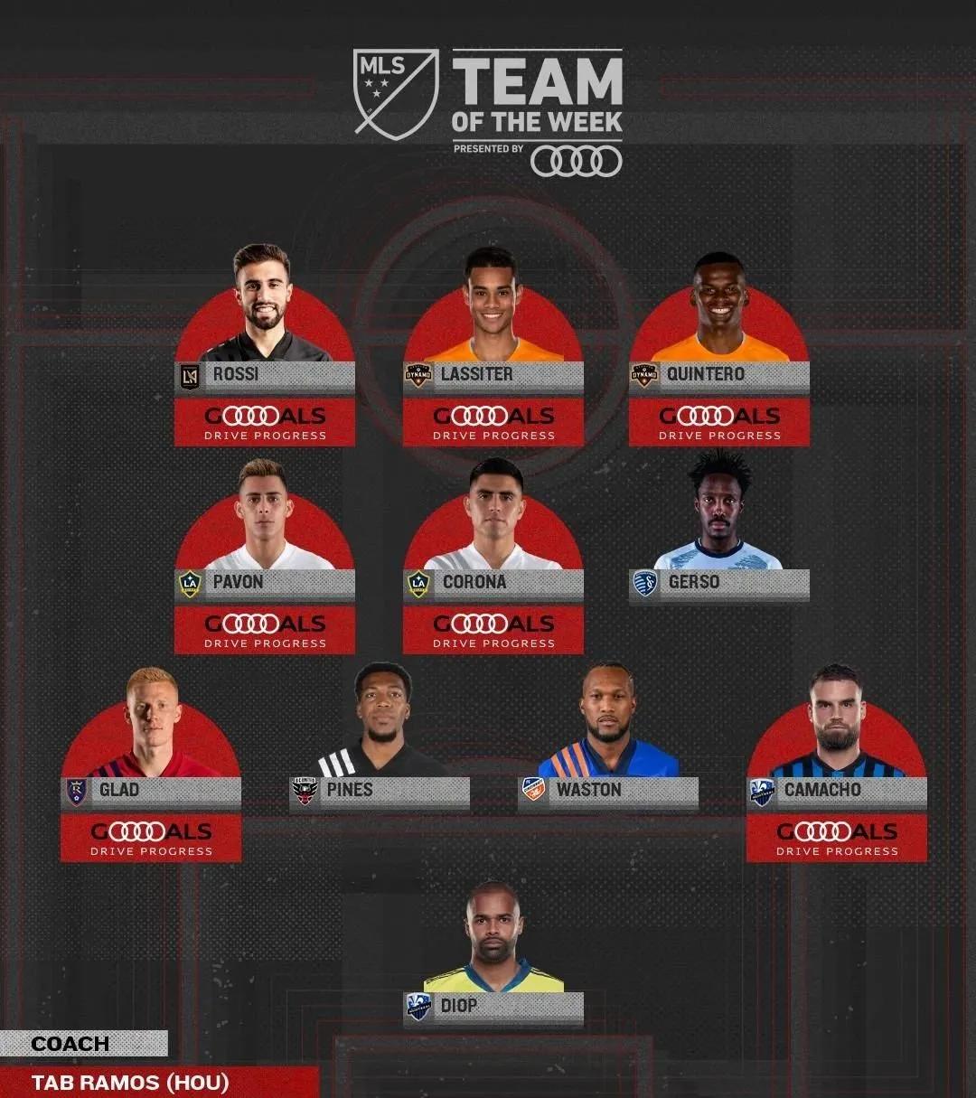 瑞士德国全场数据,实时比分德国vs瑞士