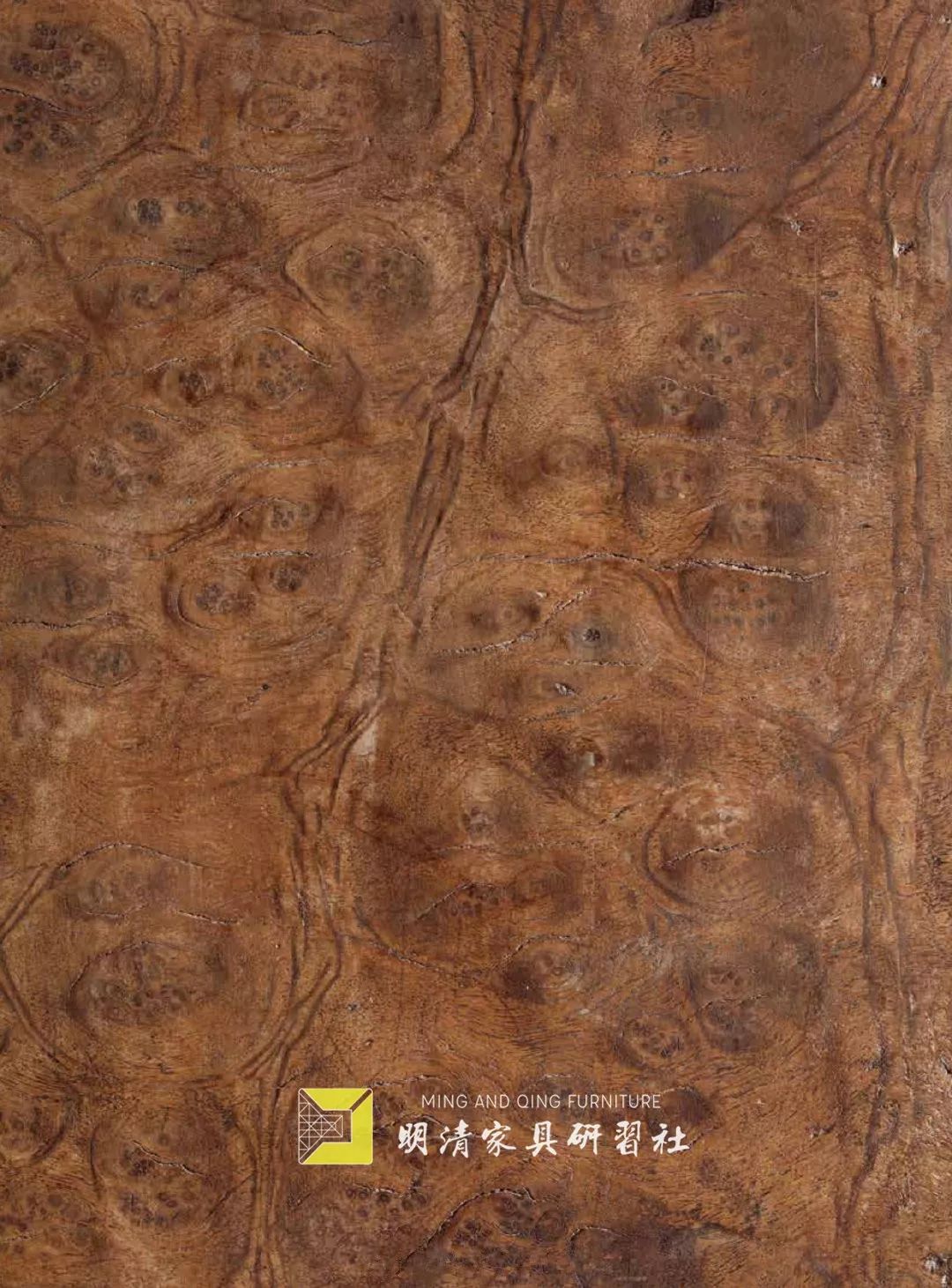 在道上混的有啥规矩,如何在道上混