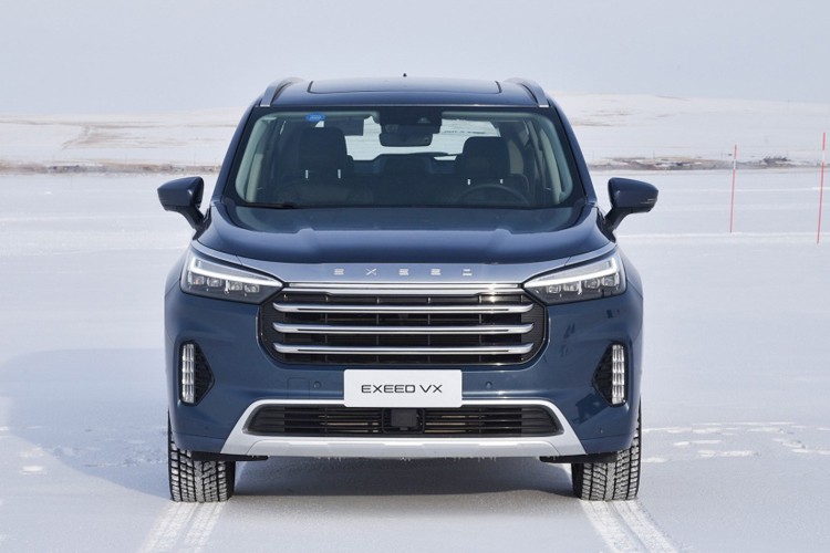 奇瑞2.0t发动机390t与4000t的区别,本田奇瑞发动机