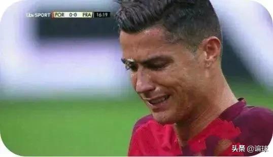 欧洲杯十大巅峰瞬间,重温经典2004欧洲杯进球全纪录