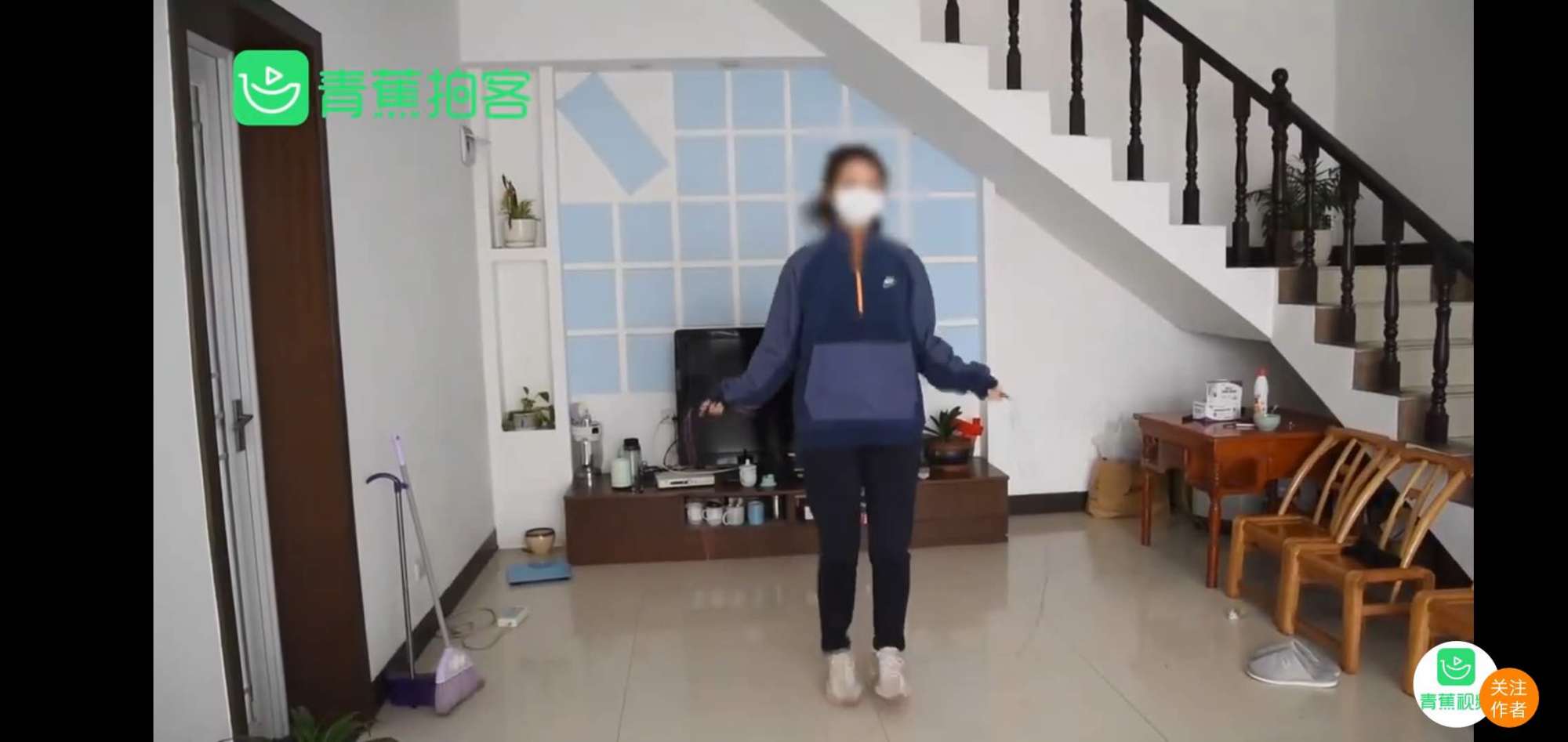 首批新冠肺炎治愈者自述经历,新冠肺炎痊愈患者出院后注意事项