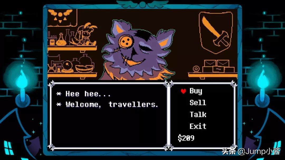 值得期待的40款游戏,本周游戏大作免费最新