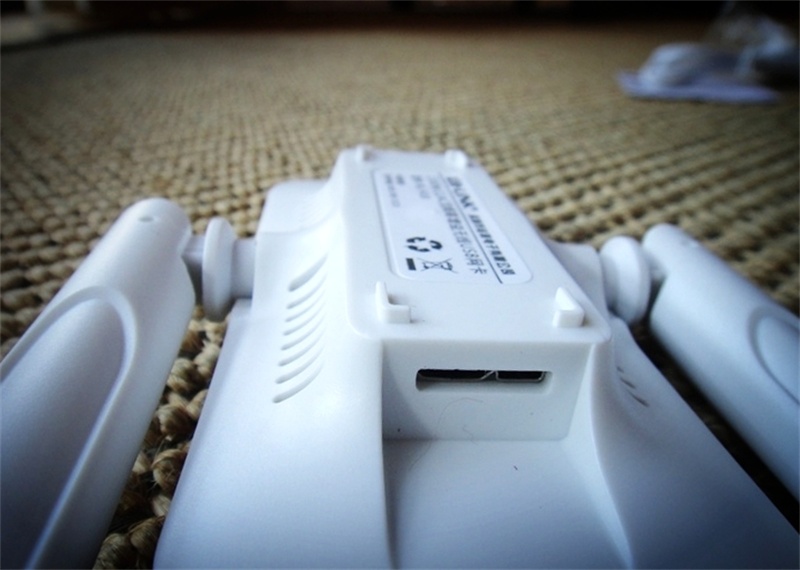 必联1300m免驱动usb无线网卡,必联1200m双频免驱无线网卡