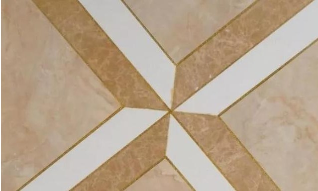 做美缝每平方多少价格,请师傅做美缝多少钱一平方