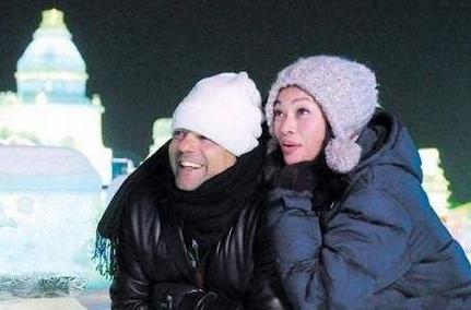 张艺谋给肖华的一封信,史可张艺谋事件