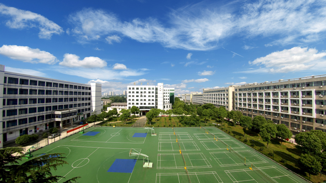 爱上大学的100种理由,爱上大学的100个理由