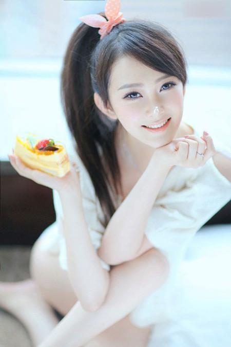 摄影技巧交流,摄影技巧学习博主