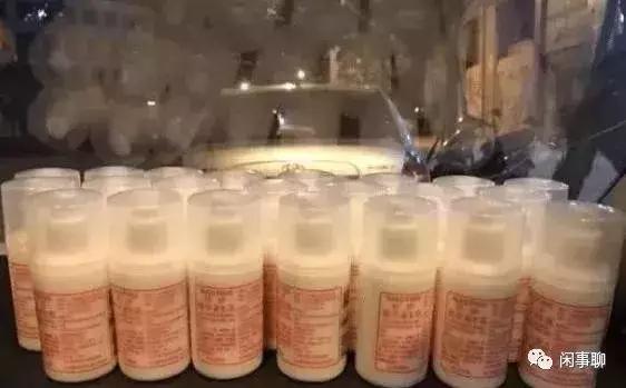 维生素e直接涂在脸上可以祛皱吗,维生素e的正确擦脸方法