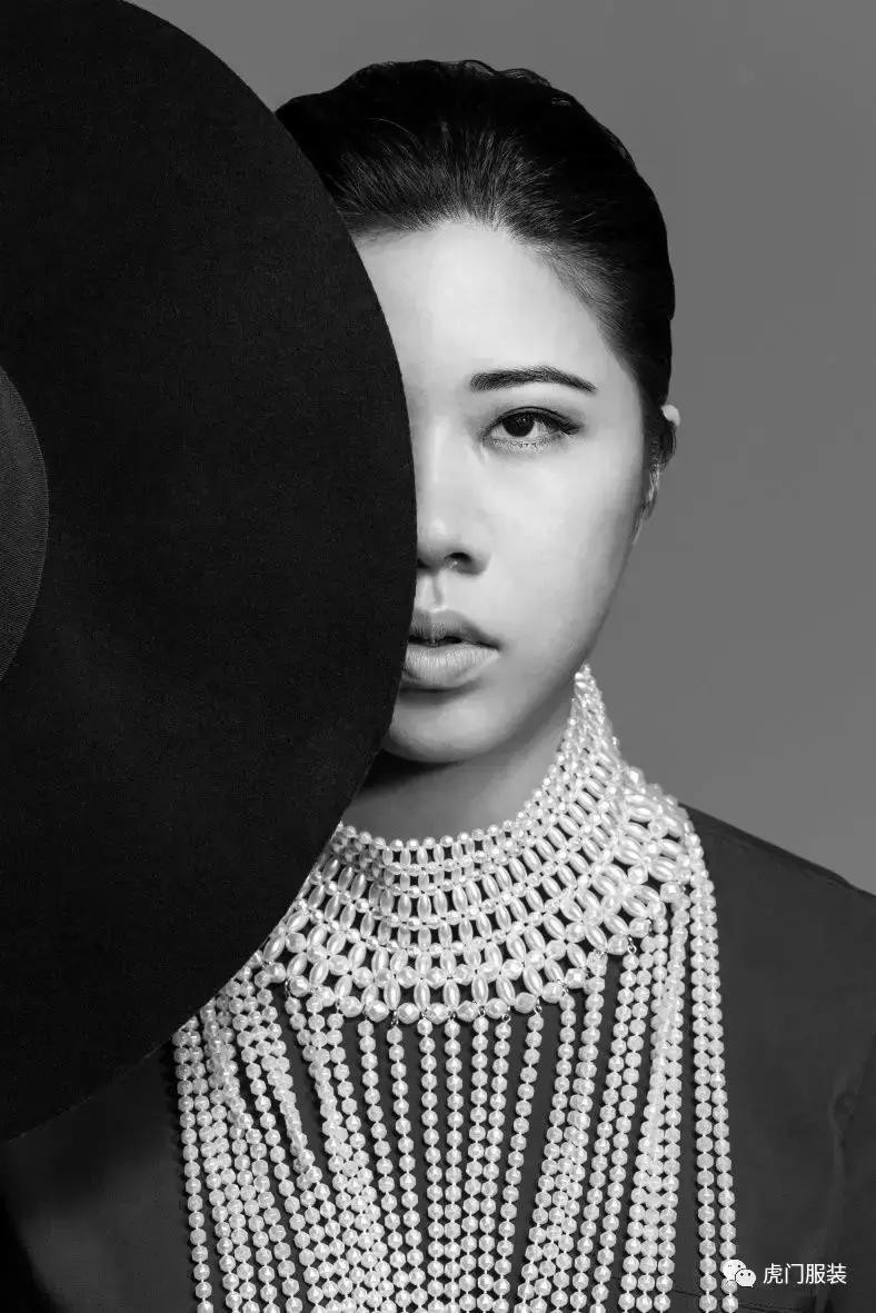 2021虎门服装展活动,2018虎门时装周时间