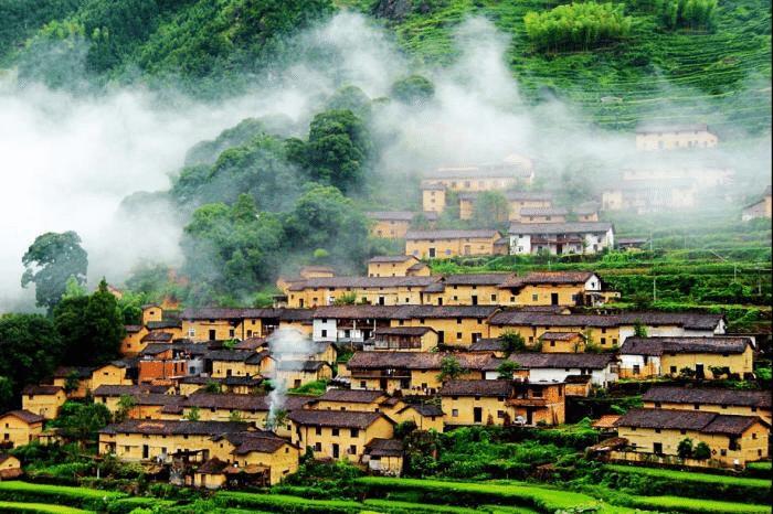 马云阿里入局新领域,马云入局预制菜行业