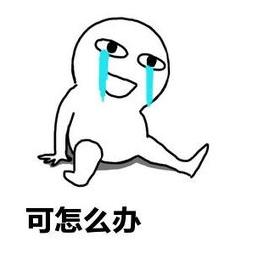 家里的WiFi密码忘了?电脑手机可以查WiFi密码,89%的人还不知道