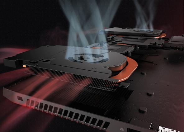 外星人笔记本电脑捡漏,外星人笔记本凭什么这么贵