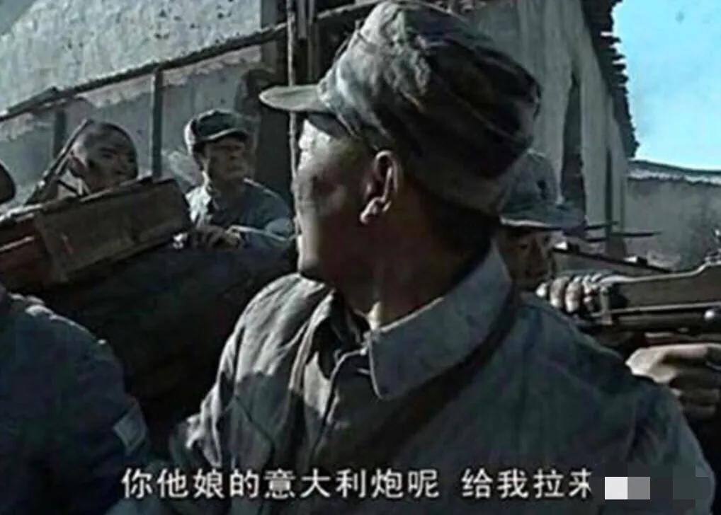 宫廷太监爱上大学校花？“禁穿越”的第8年，真是越来越可笑了