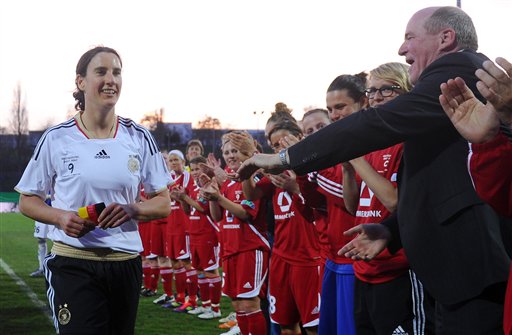 女足世界冠军最新消息,66届世界小姐中国冠军