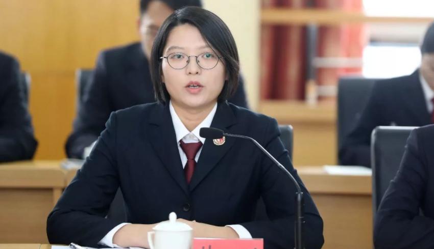 公务员和选调生哪个晋升得快,选调生和公务员的晋升区别