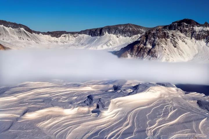 唯愿不负美景不负卿,不负美景不负卿什么意思
