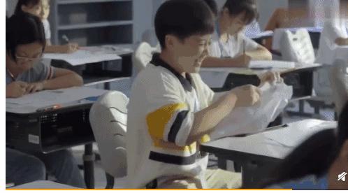 毁掉孩子就是让他宅在家中,永远不要让孩子待在家里