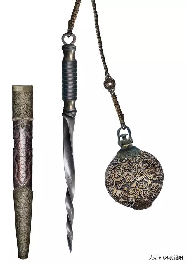 绣春刀大明锦衣服,绣春刀一二部飞鱼服变化