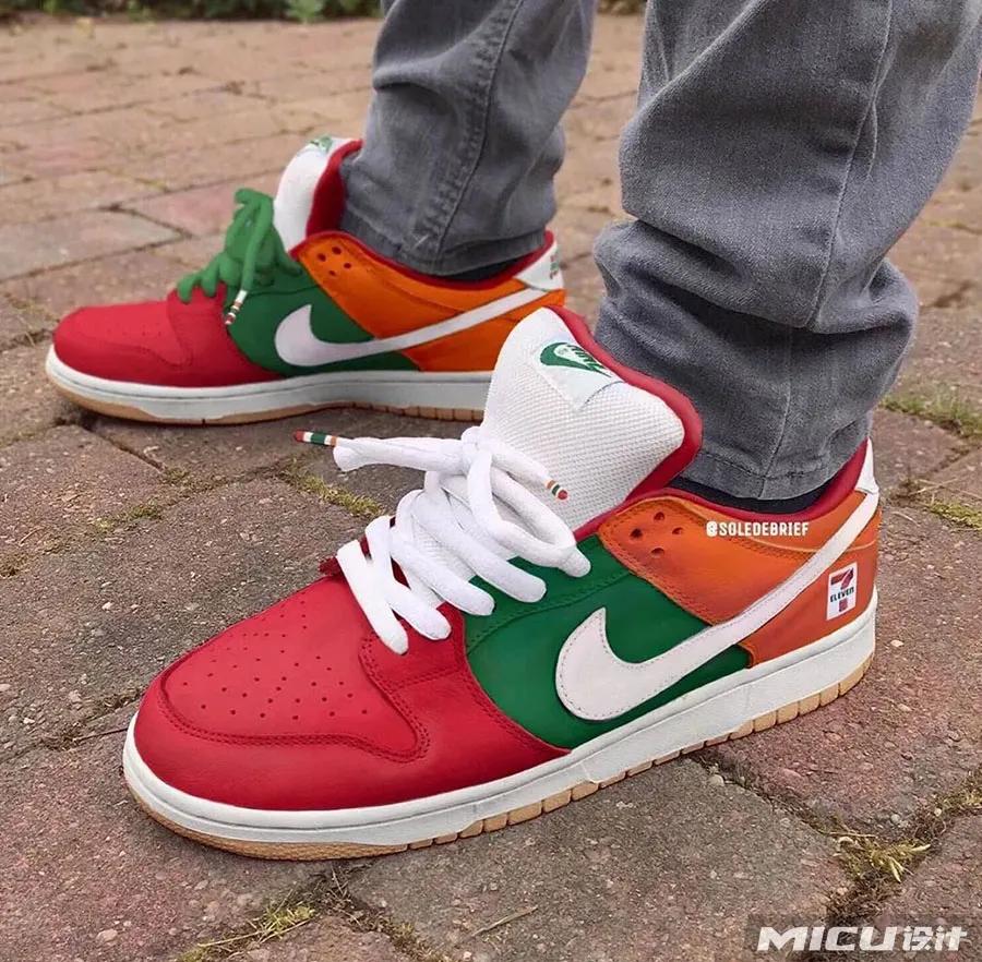 7-11便利店有人吗,7-11便利店卖熟食