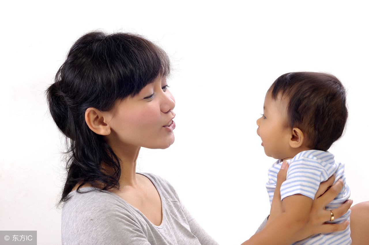 父母必须懂的育儿知识,父母必修课读懂孩子的心