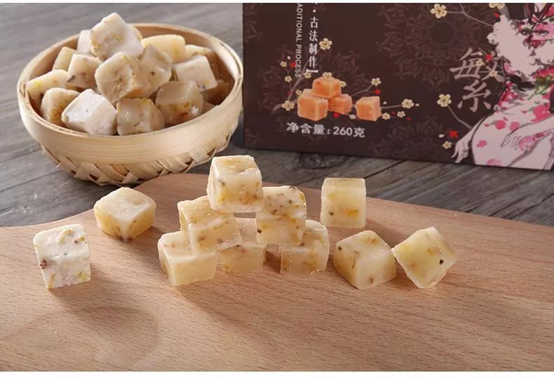 上海姓氏,上海姓氏人口排名