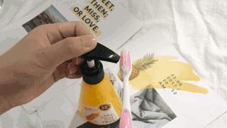 刷牙去牙垢烟垢黄牙最有效方法,刷牙多久才能消除牙黄味