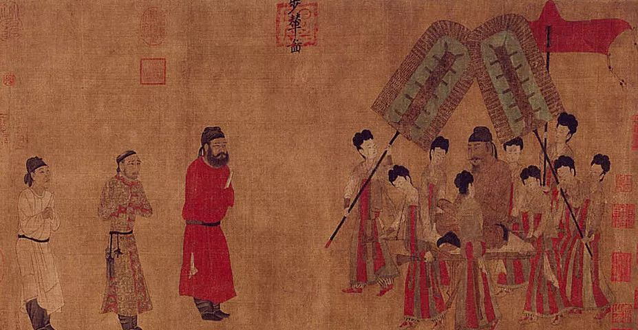 6.26国际禁毒日工作总结,6.26国际禁毒日资料