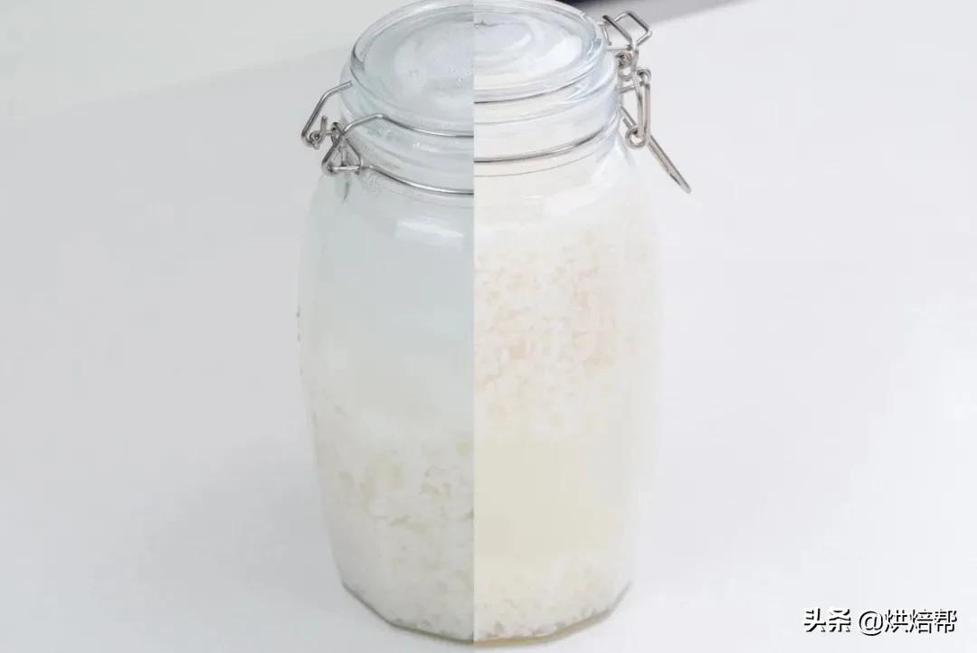 自制甜酒食用时要用水煮吗,家庭自制甜酒的做法大全