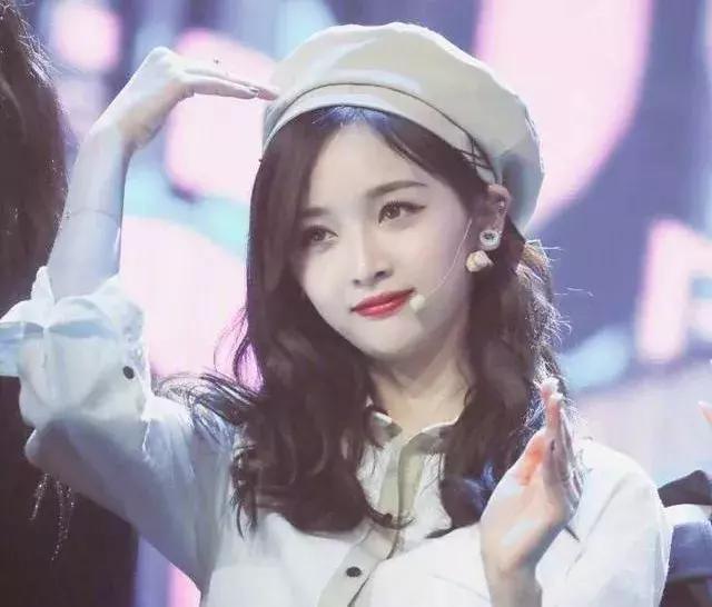 扁头有什么办法改善头型吗,扁头怎么让头变得饱满些