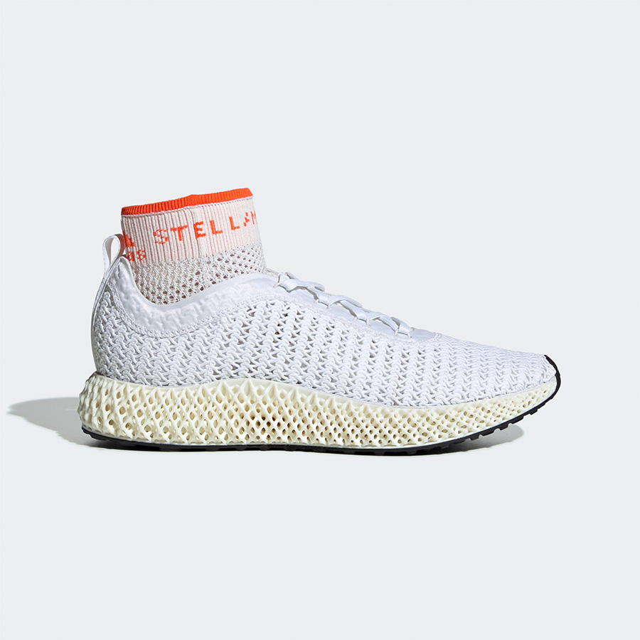 aj1蓝黑脚趾满天星,aj1满天星配色大全