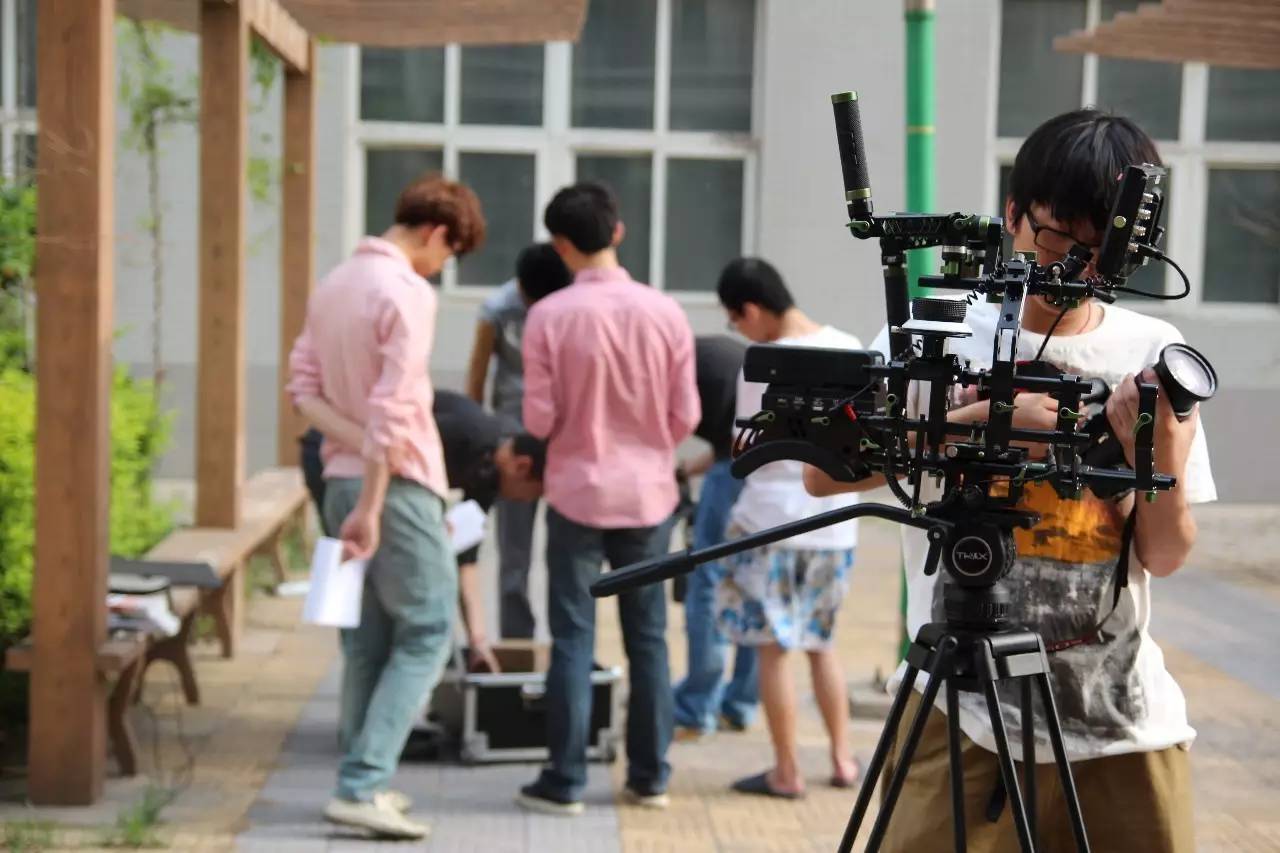 河北省三所野鸡大学曝光,河北臭名昭著的四所野鸡高中