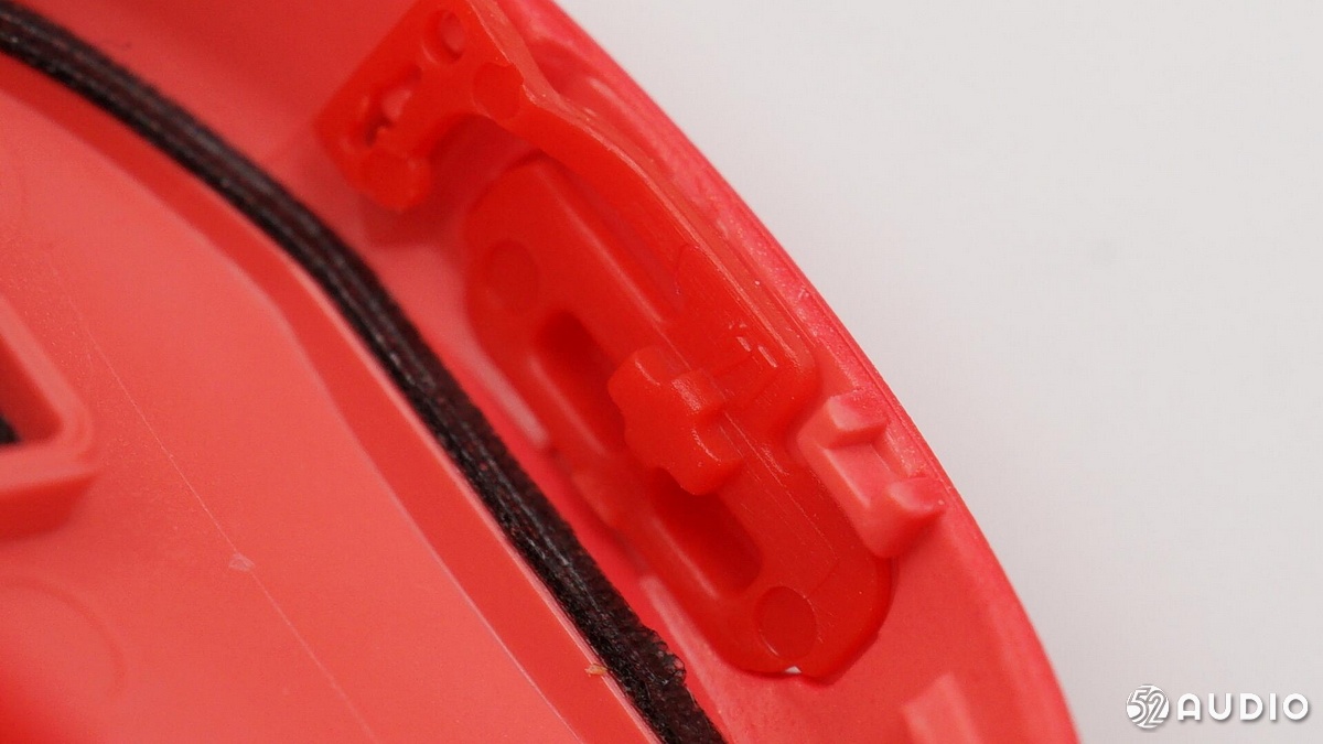 对标苹果耳机airpods三代,airpods2和索尼降噪豆怎么选