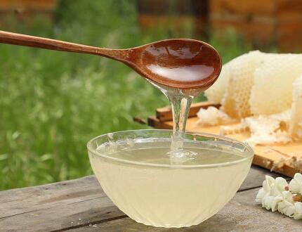 烧烤用的蜂蜜用加水调吗,烧烤蜂蜜酱汁怎么打开