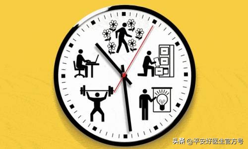 走路减肥瘦哪里,走路也能减肥