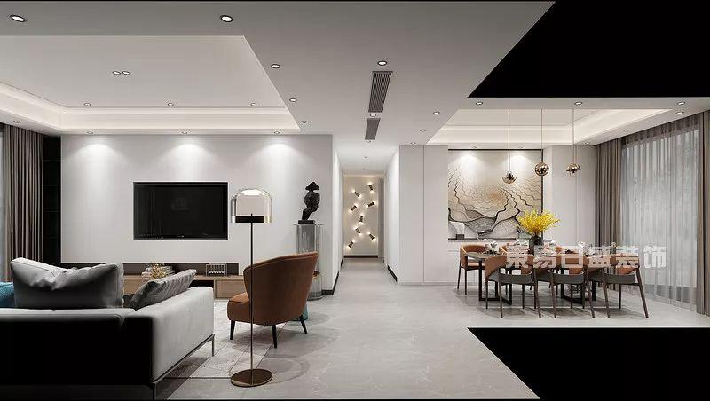 新房装修风水禁忌有哪些,装修风水注意事项及禁忌