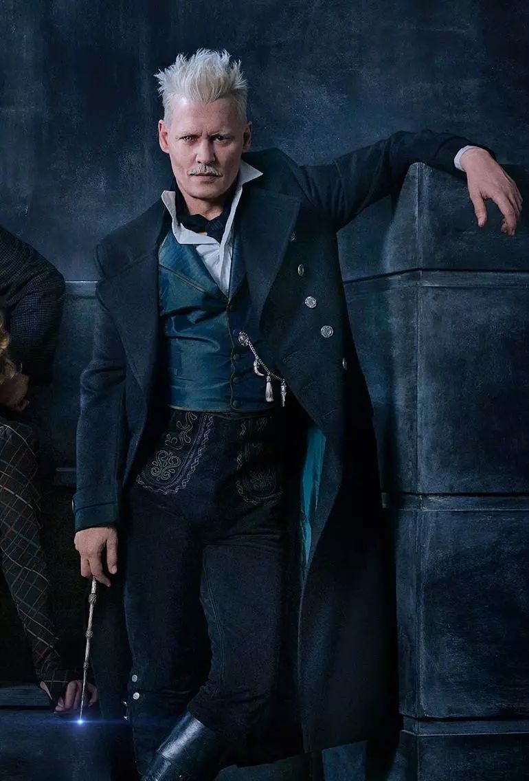 看神奇动物在哪里的视频,神奇动物在哪里观影顺序