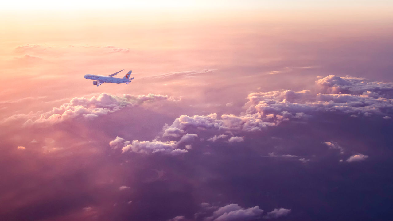 宅在家的日子的精美语录,宅在家的日子里都悟了什么