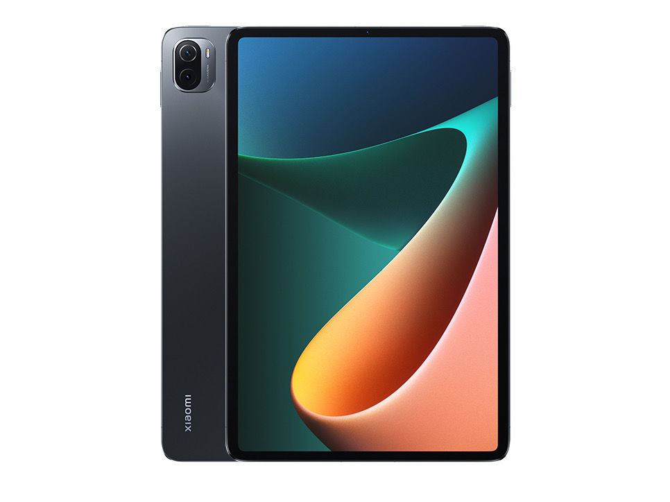 数码手机各价位推荐,数码产品科普选购指南