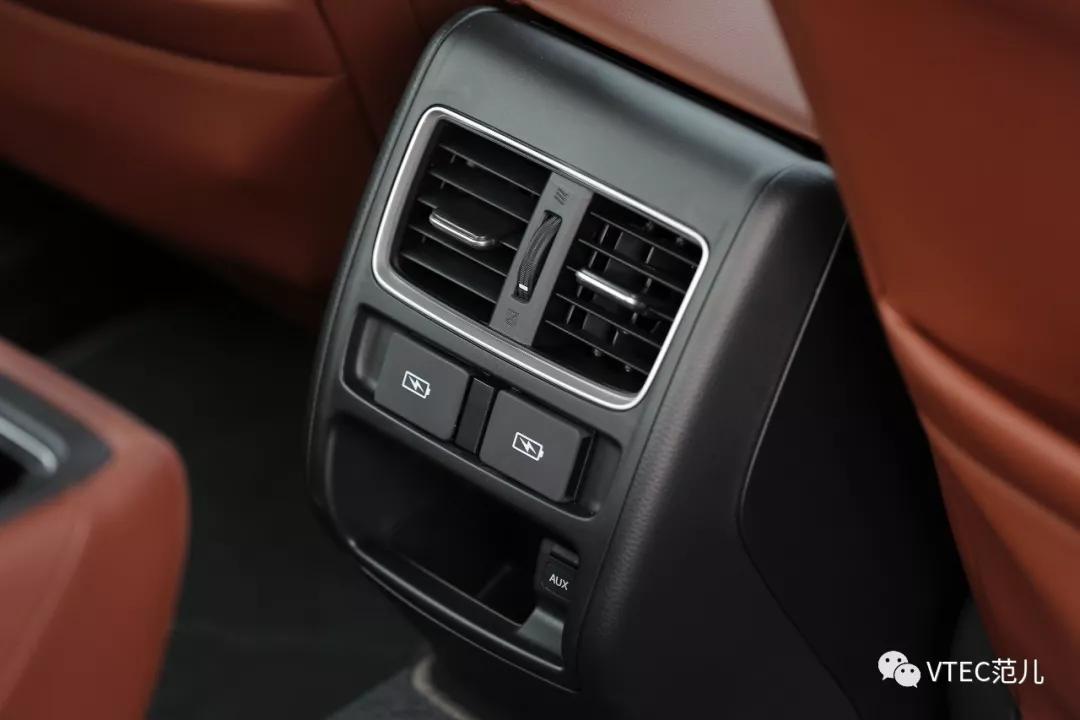 本田雅阁十代变化,变与不变原唱视频