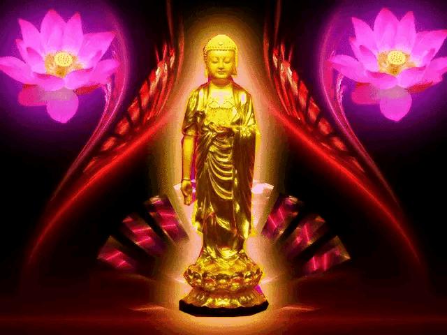 2024年6月开光黄道吉日一览表查询,2017年12月份开光吉日