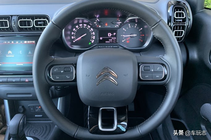 雪铁龙c3aircrossds3,雪铁龙c3aircross最新视频