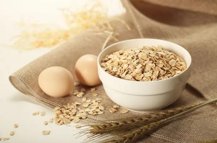 没有时间运动怎么减肥最有效,没有时间运动如何减肥