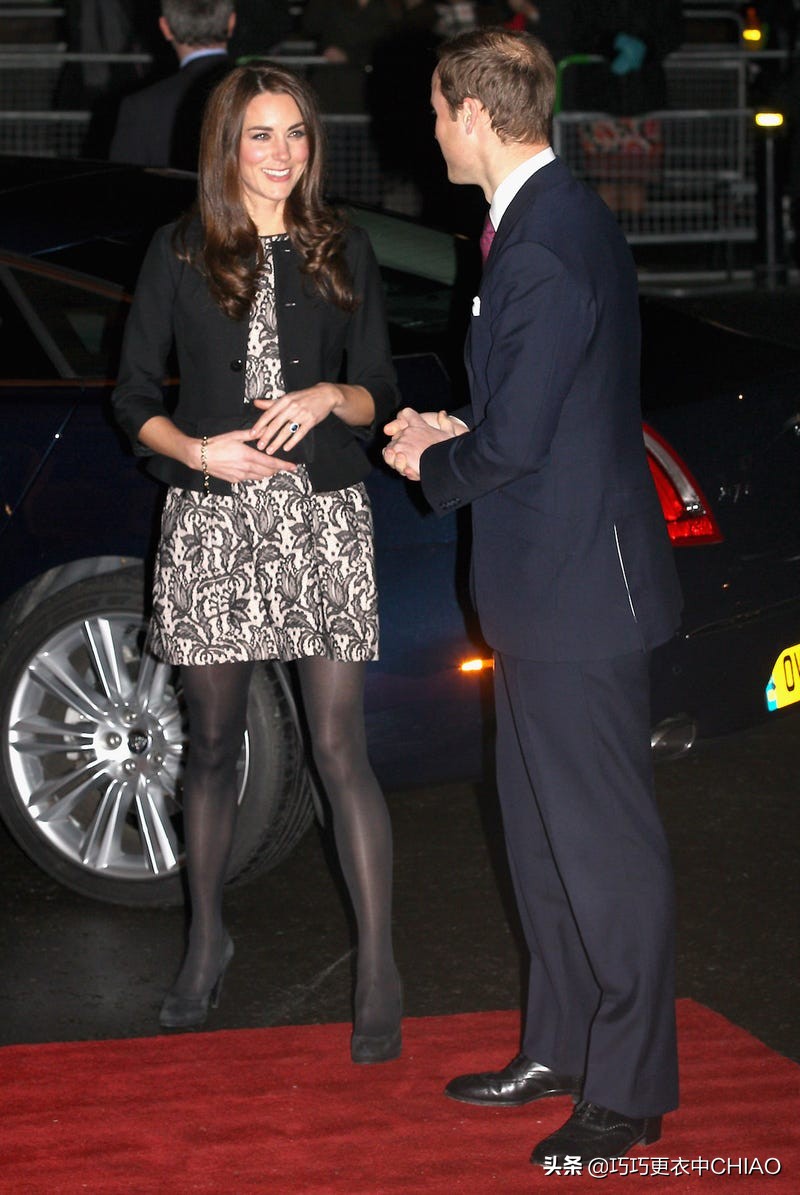 凯特2021,凯特服装品牌