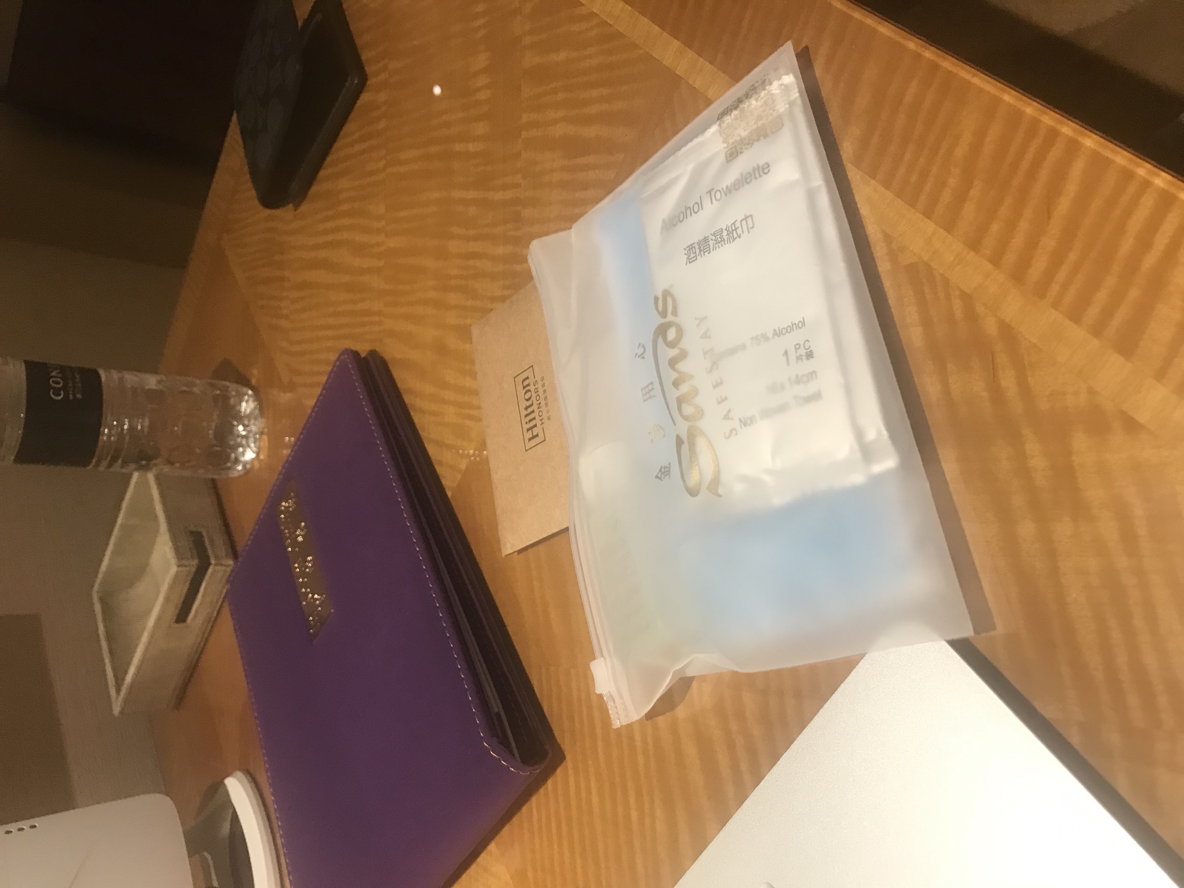 澳门康莱德酒店排名,澳门康莱德酒店自助早餐