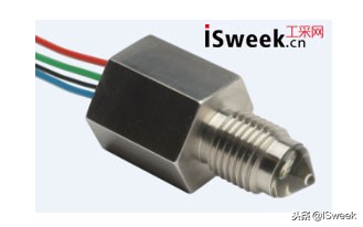 光电液位开关,光电液位开关工作原理