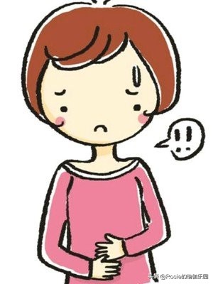 瑜伽漏尿最有效的恢复方法,治漏尿最快的瑜伽运动视频