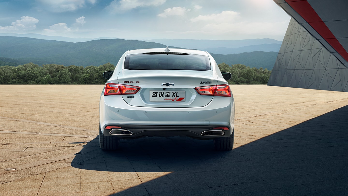 迈锐宝xl1.3t科鲁泽发动机一样吗,迈锐宝xl2.5的发动机是进口的吗