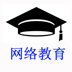 瀹堕暱鐪嬬綉璇剧殑鎰熷彈,瀹堕暱瀵瑰鏍¤鍙害闂嵎璋冩煡