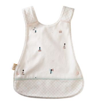 养了娃才发现啥东西都贵,养个孩子不容易用的东西一大堆